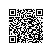 柴油发电机电池全体学习《明知花钱，钱花得越多挣得越多》