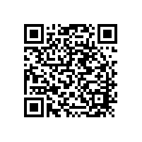 柴油发电机电池全员《强有力的保证（包退包换）》