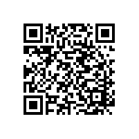 柴油发电机电池全员学习《注意是完全免费的》