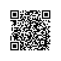 柴油发电机电池全员学习《感官测试》