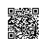 柴油发电机电池全员学习《感觉的舒适性、享受性及修养》