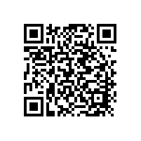 柴油发电机电池全员学习《关联性》