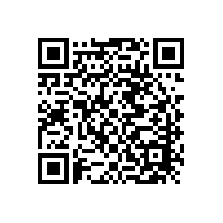 柴油发电机电池全员学习《消费者心理学研究的常规项目》