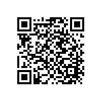 柴油发电机电池全员学习《研究消费者心理行为的意义》