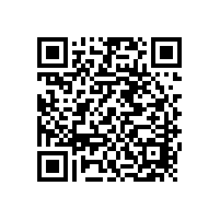 柴油发电机电池全员学习《自尊心的满足》