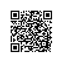 柴油发电机电池全组学习《给猫拴个铃铛》