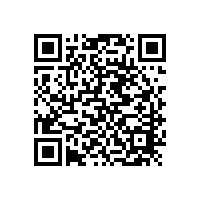 柴油发电机电池全组学习《直奔牢房》