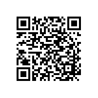 柴油发电机电池生产现场的5S管理