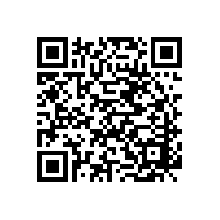 柴油发电机电池寿命及检测技术