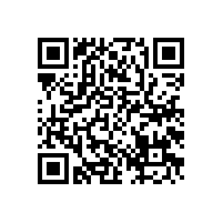 柴油发电机电池循环时正极活性物质的结构