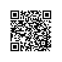 柴油发电机电池用铅圈