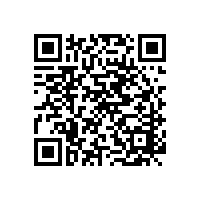 柴油发电机电池正极添加剂