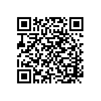 柴油发电机电池组学习《做好这五点就是保障》