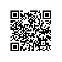 柴油发电机组蓄电池充电抑制氧循环