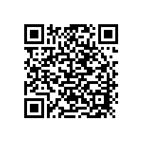 柴油发电机组蓄电池出厂检测试验