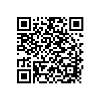 柴油发电机组蓄电池厂家学习《感觉的作用》