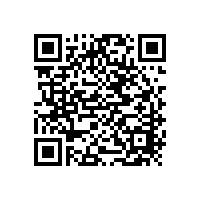 柴油发电机组蓄电池长寿命的循环充电方法