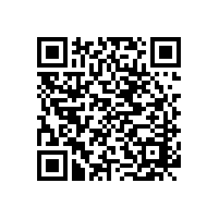 柴油发电机组蓄电池短路测试