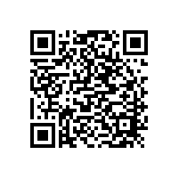 柴油发电机组蓄电池的运行方式