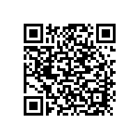 柴油发电机组蓄电池的均衡充电