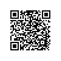 柴油发电机组蓄电池端柱的密封与温升