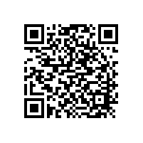 柴油发电机组蓄电池多种放电类型