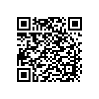 柴油发电机组蓄电池浮充电压与正板栅腐蚀的关系