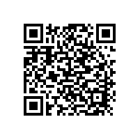 柴油发电机组蓄电池负极板质量