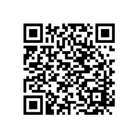 柴油发电机组蓄电池隔膜