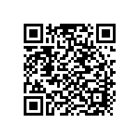 柴油发电机组蓄电池化成充电电压的变化