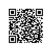 柴油发电机组蓄电池化成极板起泡