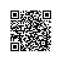 柴油发电机组蓄电池恒流充电优点