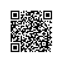 柴油发电机组蓄电池恒压充电优点