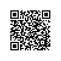 柴油发电机组蓄电池激活电池