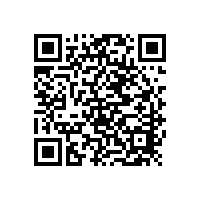 柴油发电机组蓄电池均衡充电