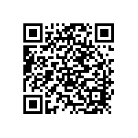 柴油发电机组蓄电池极群焊接