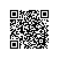 柴油发电机组蓄电池快速充电法