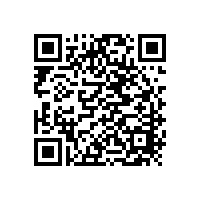 柴油发电机组蓄电池内部的气体聚集与释放