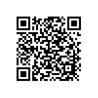 柴油发电机组蓄电池内阻的产生