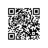 柴油发电机组蓄电池全体学习《销售是最神奇的演出》