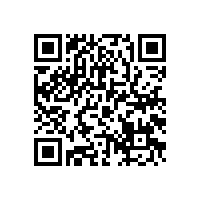 柴油发电机组蓄电池全体学习《购买行为研究》