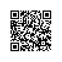 柴油发电机组蓄电池全体学习《商品的成熟期》