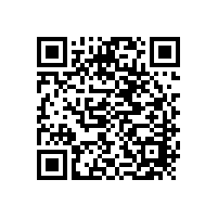 柴油发电机组蓄电池全体学习《商品的导入期》