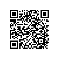 柴油发电机组蓄电池全体学习《知觉的理解性》