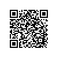 柴油发电机组蓄电池全体学习《知觉的整体协调性》