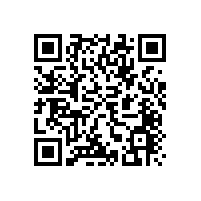 柴油发电机组蓄电池全体学习《战争与和平》