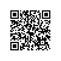 柴油发电机组蓄电池全员学习《记忆规律在商业中的应用》