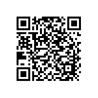 柴油发电机组蓄电池全员学习《记忆效果的测量》