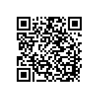 柴油发电机组蓄电池全员学习《其他知觉》