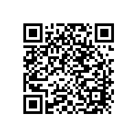 柴油发电机组蓄电池全员学习《消费技能的老练型》